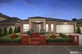 Property photo of 24 Draper Crescent Epping VIC 3076
