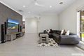 Property photo of 24 Draper Crescent Epping VIC 3076