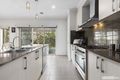 Property photo of 24 Draper Crescent Epping VIC 3076
