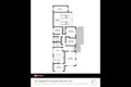 Property photo of 2 Marien Place McKellar ACT 2617