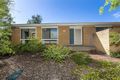 Property photo of 2 Marien Place McKellar ACT 2617