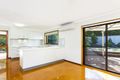 Property photo of 2 Marien Place McKellar ACT 2617