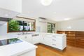 Property photo of 2 Marien Place McKellar ACT 2617