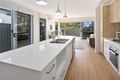 Property photo of 8A Angela Crescent Cleveland QLD 4163