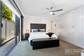 Property photo of 46A Lonsdale Street Yokine WA 6060