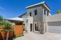Property photo of 46A Lonsdale Street Yokine WA 6060