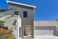 Property photo of 46A Lonsdale Street Yokine WA 6060