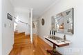 Property photo of 46A Lonsdale Street Yokine WA 6060