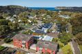 Property photo of 9/660 Barrenjoey Road Avalon Beach NSW 2107