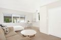 Property photo of 9/660 Barrenjoey Road Avalon Beach NSW 2107
