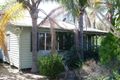 Property photo of 22 Pearen Street Murgon QLD 4605