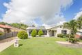 Property photo of 11 Busuttin Drive Eimeo QLD 4740