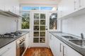 Property photo of 27 Oakley Road North Bondi NSW 2026