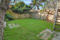 Property photo of 27 Oakley Road North Bondi NSW 2026