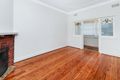Property photo of 27 Oakley Road North Bondi NSW 2026