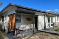 Property photo of 13 Dixon Avenue Croydon VIC 3136