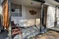 Property photo of 13 Dixon Avenue Croydon VIC 3136