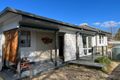 Property photo of 13 Dixon Avenue Croydon VIC 3136