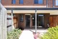 Property photo of 19/11 Starcevich Crescent Jacka ACT 2914