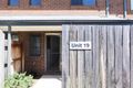 Property photo of 19/11 Starcevich Crescent Jacka ACT 2914