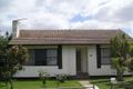 Property photo of 13 Holland Court Maidstone VIC 3012