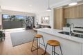 Property photo of 8A Angela Crescent Cleveland QLD 4163