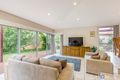 Property photo of 19 Robert Lewis Court Gordon ACT 2906