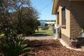 Property photo of 9 Howlett Lane Nanango QLD 4615