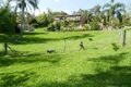 Property photo of 10 Robertson Street Kurrajong NSW 2758
