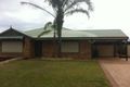 Property photo of 56 The Avenue Warnbro WA 6169