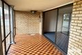 Property photo of 17 Wirreecoo Avenue Devonport TAS 7310