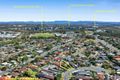 Property photo of 1/10 Elm Court Labrador QLD 4215