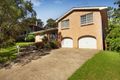 Property photo of 6 Barry Place Cherrybrook NSW 2126