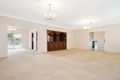 Property photo of 6 Barry Place Cherrybrook NSW 2126