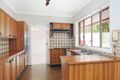 Property photo of 6 Barry Place Cherrybrook NSW 2126