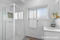 Property photo of 43 Dunbar Avenue Morwell VIC 3840