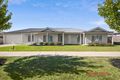 Property photo of 45 Greenfields Boulevard Romsey VIC 3434