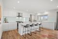 Property photo of 45 Greenfields Boulevard Romsey VIC 3434