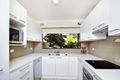 Property photo of 6/10 Tuckwell Place Macquarie Park NSW 2113