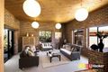 Property photo of 27 Clifford Crescent Melba ACT 2615