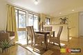 Property photo of 27 Clifford Crescent Melba ACT 2615