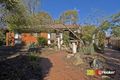 Property photo of 27 Clifford Crescent Melba ACT 2615
