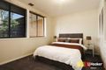 Property photo of 27 Clifford Crescent Melba ACT 2615
