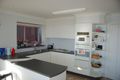 Property photo of 14 Welsh Street Bermagui NSW 2546