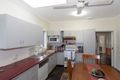 Property photo of 36 Munro Street Windale NSW 2306