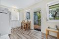 Property photo of 16 Canyon Parade Springbrook QLD 4213