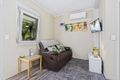 Property photo of 16 Canyon Parade Springbrook QLD 4213