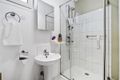 Property photo of 16 Canyon Parade Springbrook QLD 4213