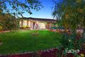 Property photo of 173 Halletts Way Darley VIC 3340