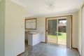 Property photo of 2/209 Gould Road Eagle Vale NSW 2558